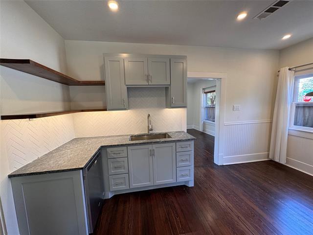 Building Photo - 630 Blaylock Dr