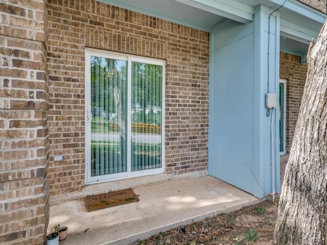 Building Photo - 751 Pipeline Ct