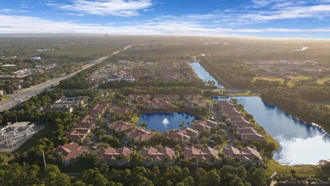 Building Photo - 4921 Bonsai Cir