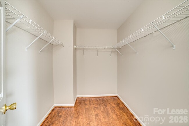 Building Photo - 2035 Speedwell Ct