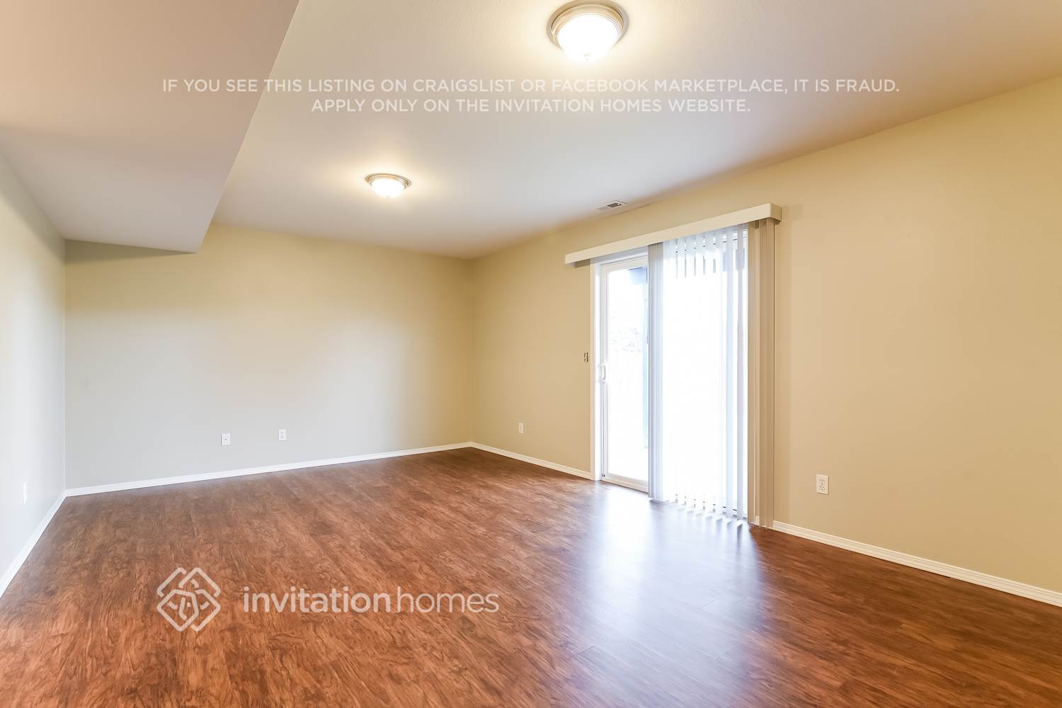 Building Photo - 8108 202nd St Ct E