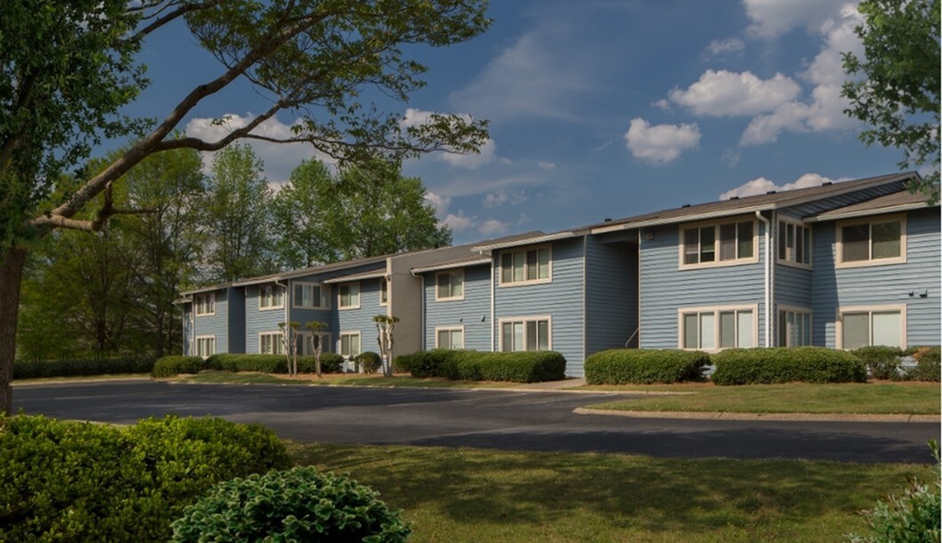 Corners At Holcomb Bridge Norcross Ga Apartment Finder