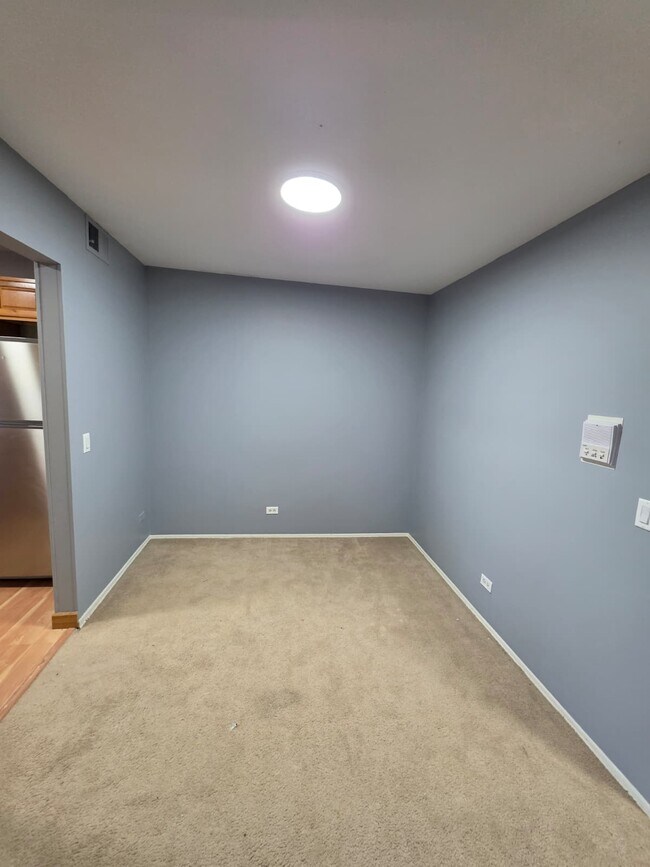 Building Photo - 301 Pembridge Ln