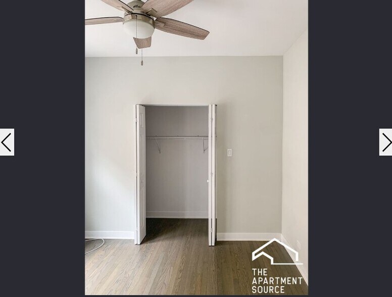 Building Photo - 5059 N Damen Ave