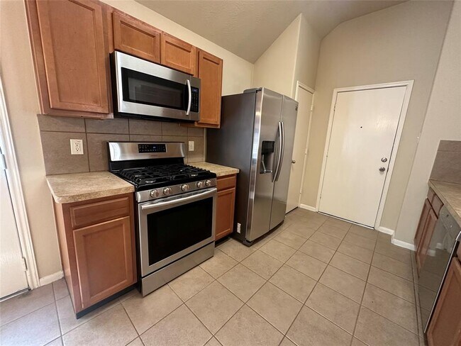 Building Photo - 20707 Indigo River Ln