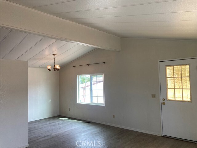Building Photo - 10756 La Mirada Rd