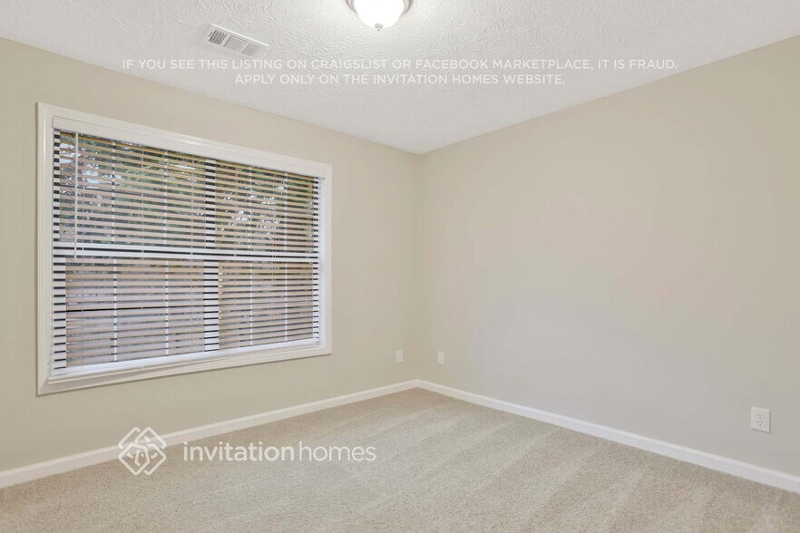 Building Photo - 1554 Glen Arm Ct