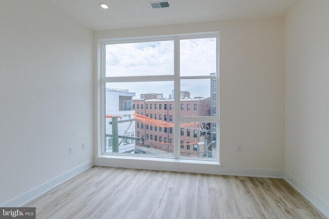 Building Photo - 1129 Germantown Ave
