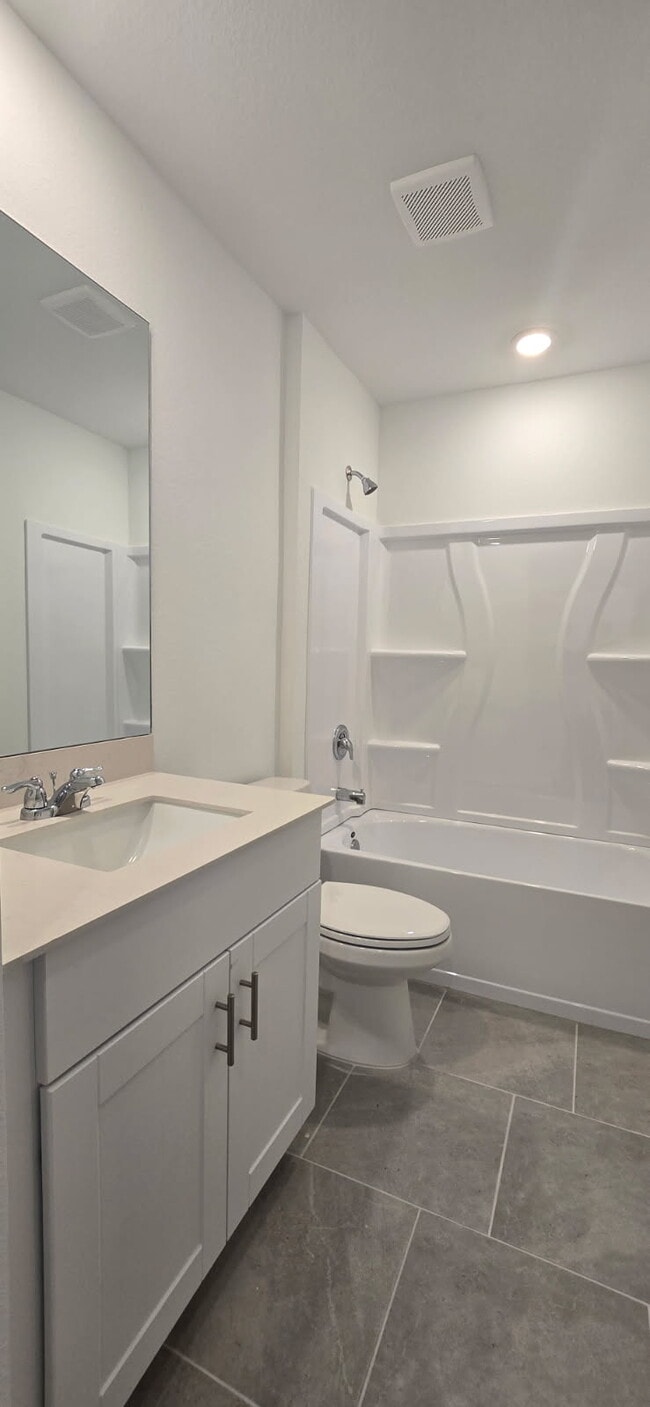 Building Photo - 13227 Turnleaf Blvd