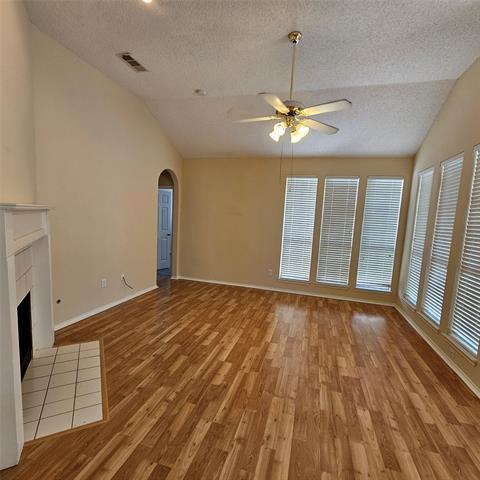 Building Photo - 1310 Westview Dr