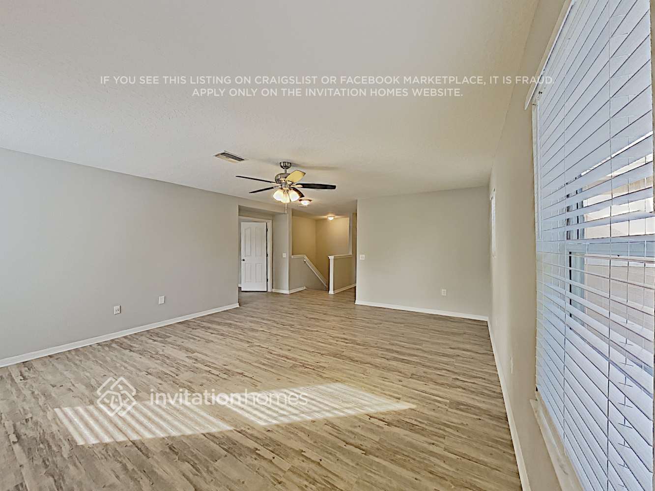 Building Photo - 7360 Hunters Greene Cir