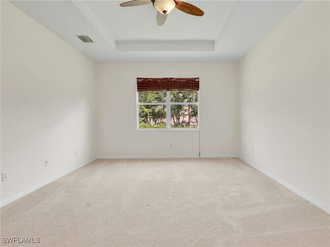 Building Photo - 20298 Larino Loop