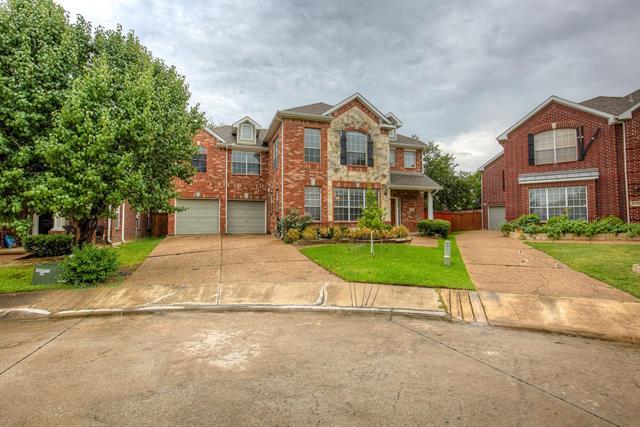 Building Photo - 8304 Richmond Ct