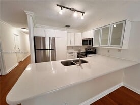 Building Photo - 11281 SW 18th Ct