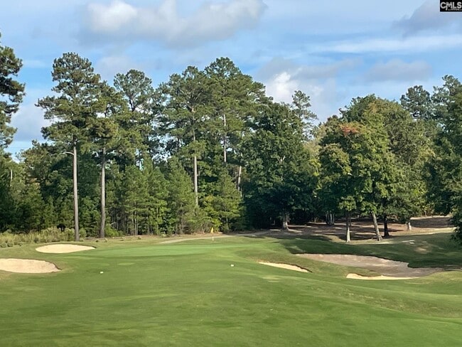 Building Photo - 33 Golden Spur Ln