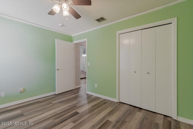 Building Photo - 3331 Ashridge Dr