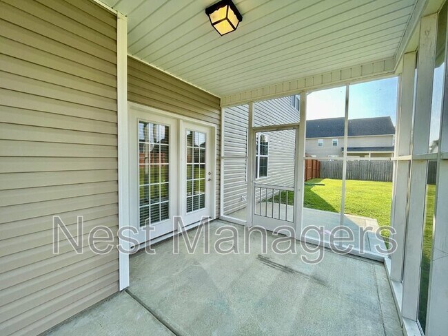 Building Photo - 6326 Jacobs Creek Cir