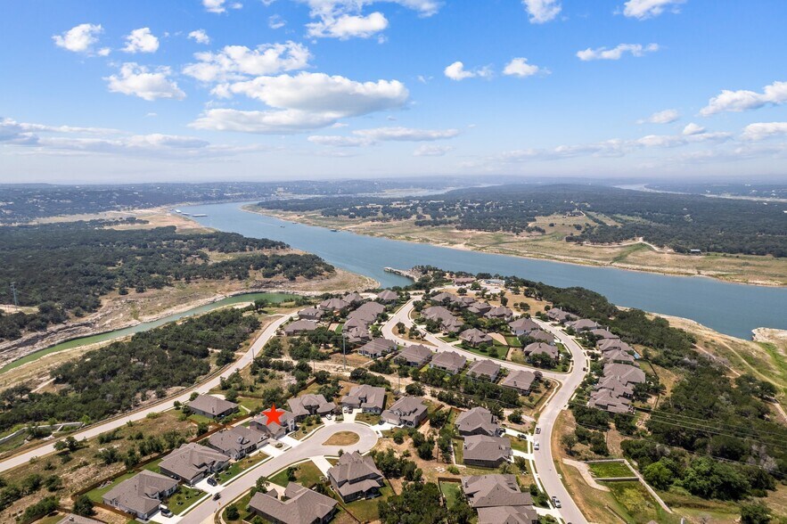 Building Photo - 7409 Turnback Ledge Trl