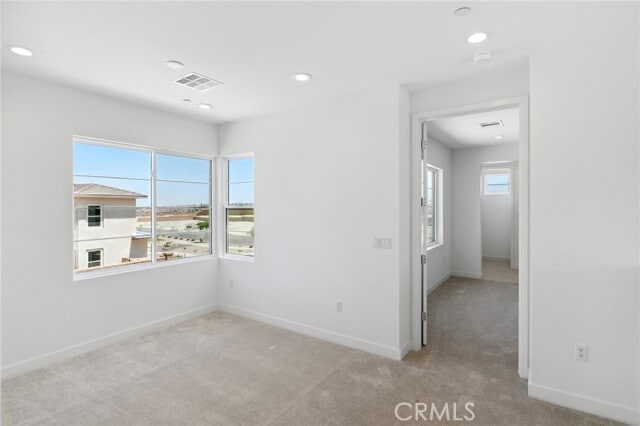 Building Photo - 75237 Buckley Dr