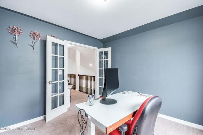 Building Photo - 1041 Autumn Crest Ln