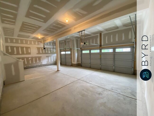 Building Photo - 9200 Moldova Rd
