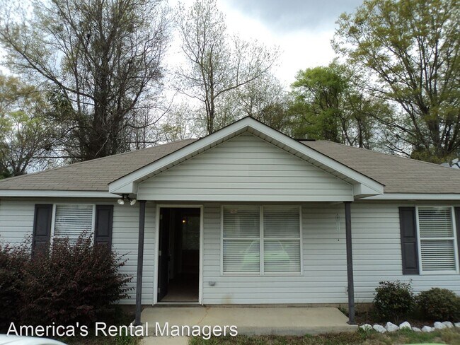 Building Photo - 3 br, 2 bath House - 12588 Drift Bay Cove