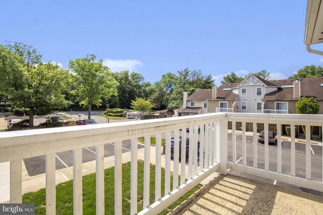 Building Photo - 4324 Pembrook Village Dr
