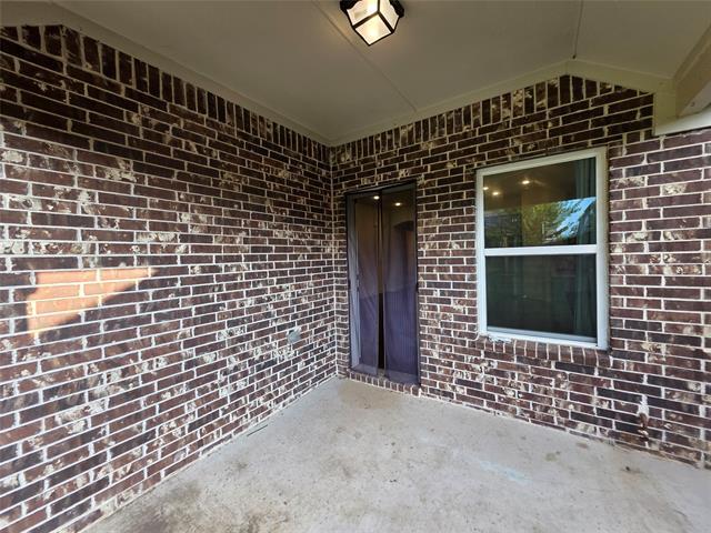 Building Photo - 2349 Boatman Dr