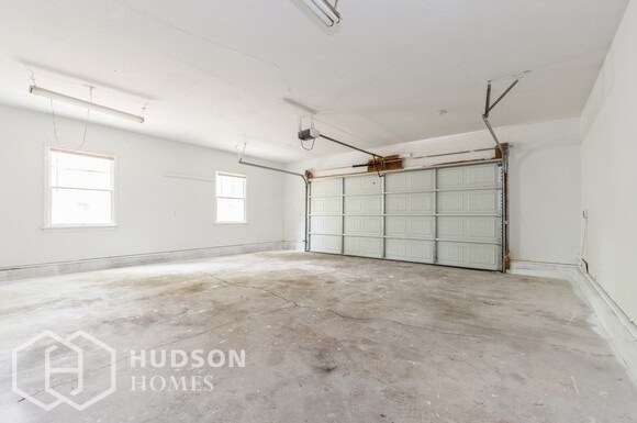 Building Photo - NOW AVAILABLE! 17 Amy Drive, Fort Edward, ...