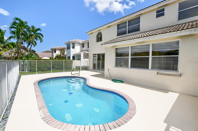 Building Photo - 11073 Harbour Springs Cir
