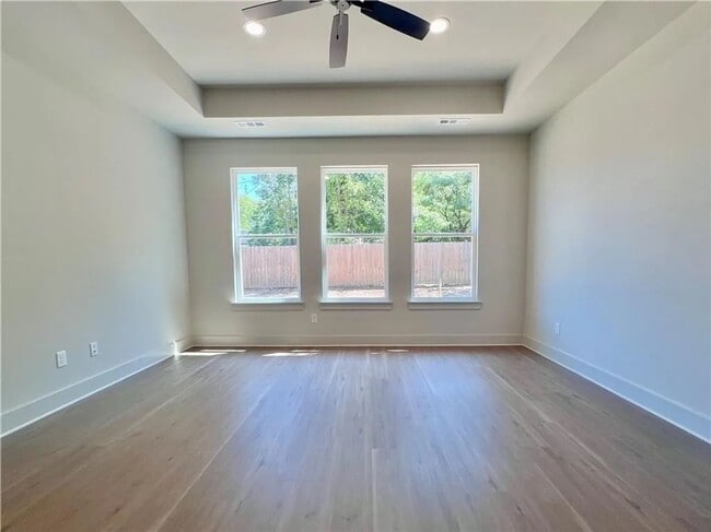 Building Photo - New Beginnings Start At AMRR: Luxury 4 Bedroom Home In Fayetteville