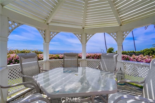 Building Photo - 2045 W Paseo Del Mar