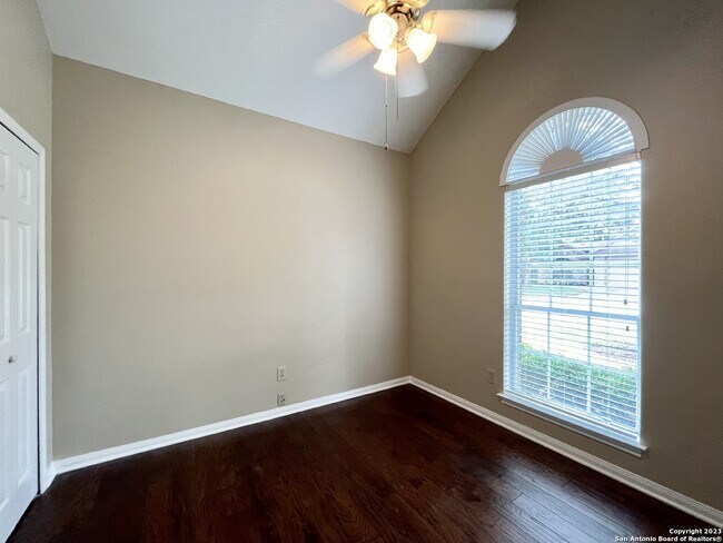 Building Photo - 14018 Red Maple Wood