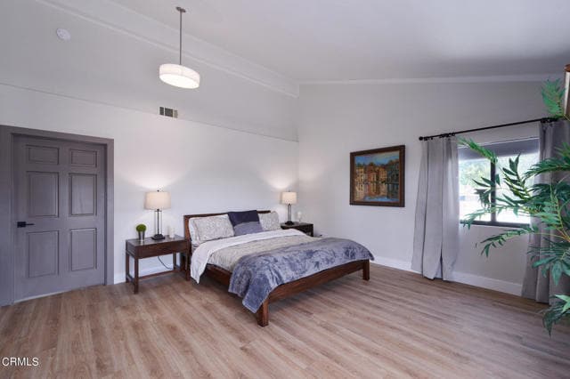 Building Photo - 50 Lori Ln