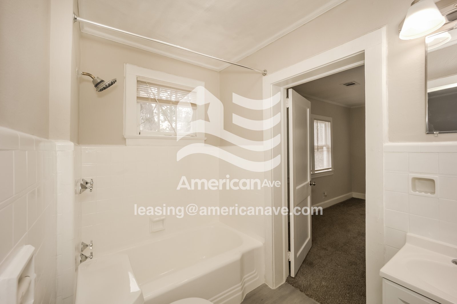 Building Photo - 1006 Mooty Bridge Rd