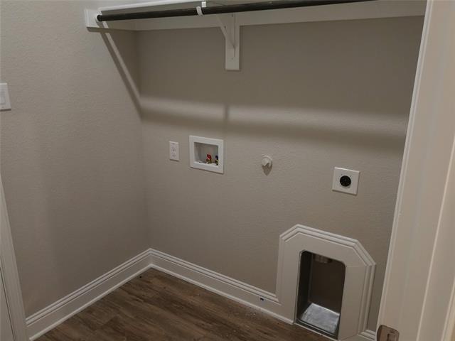 Building Photo - 1513 Gallant Fox Dr
