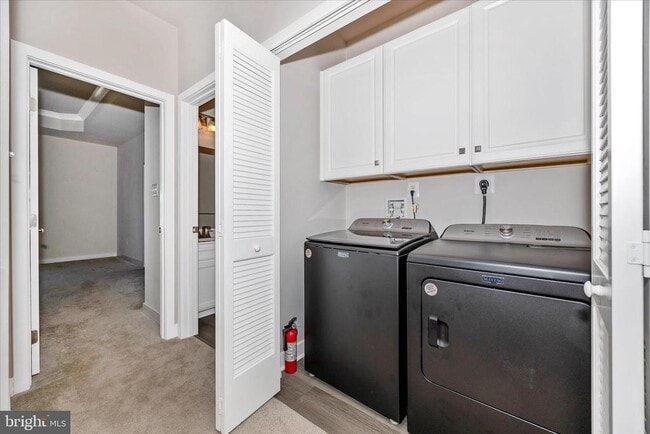 Building Photo - 195 Bel Aire Ln