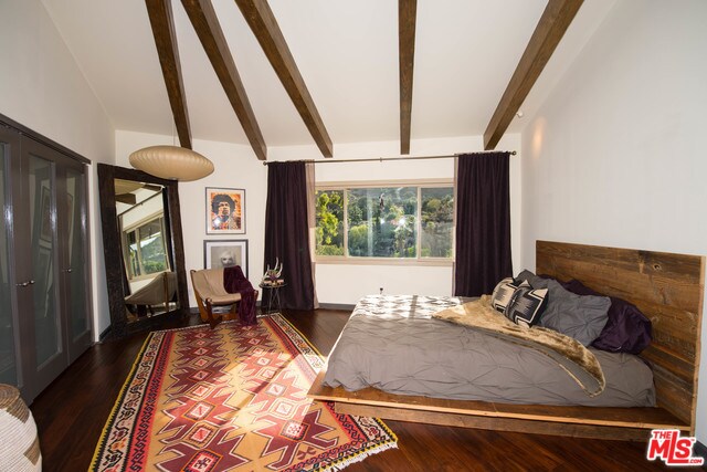 Building Photo - 2700 Cahuenga Blvd E