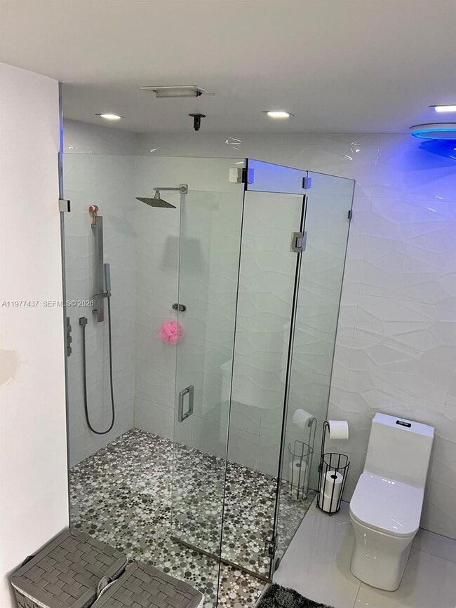 Building Photo - 20789 SW 129th Ct