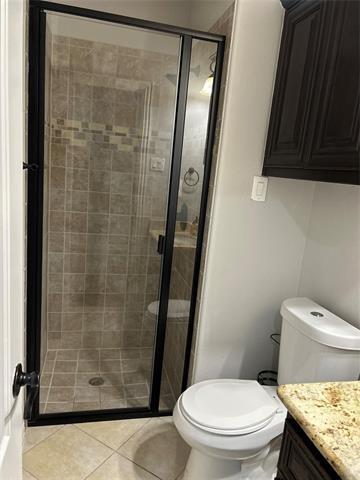 Building Photo - 12435 Honeyflower Dr