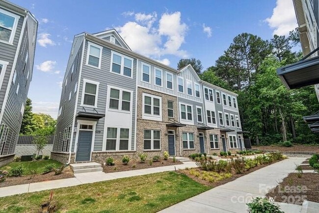 Building Photo - 4375 Raleigh St