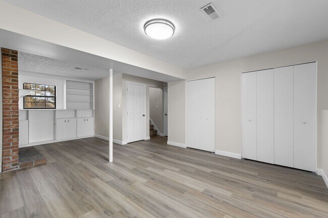 Building Photo - RENOVATED HOME ON HALF ACRE W/ PRIME RV AND BOAT STORAGE SPACE