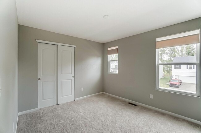 Building Photo - 6407 Low Tide Wy