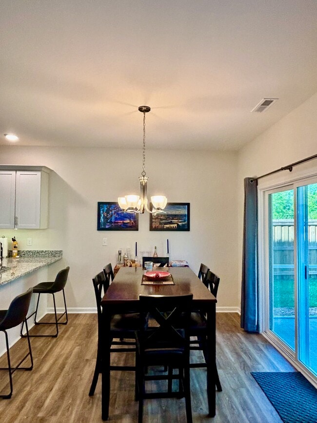 Building Photo - 4172 Pegasus Parkway