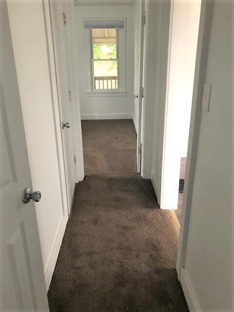 Building Photo - 427 Glenwood Ave