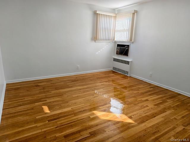 Building Photo - 58-27-58208 208th St