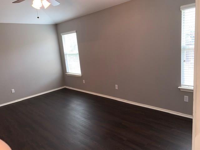 Building Photo - 3317 Winding River Trail