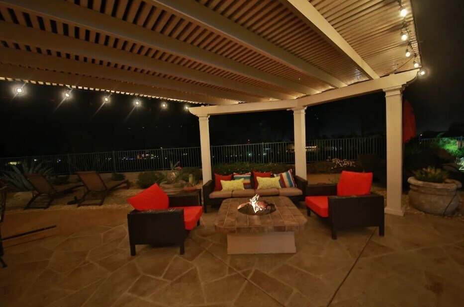 Building Photo - 80740 Indian Springs Dr