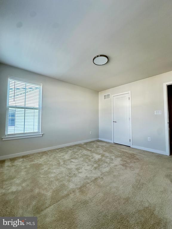 Building Photo - 313 Wynstone Ct