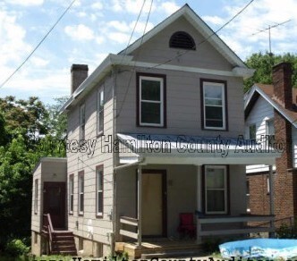 Building Photo - Beautiful inside.  Quiet street